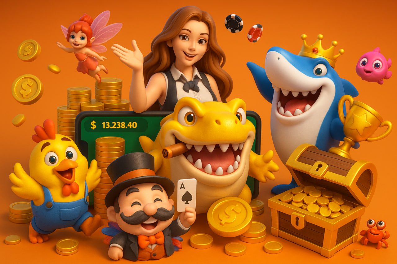 Filipino fans watching live sports on ye777 sports betting platform