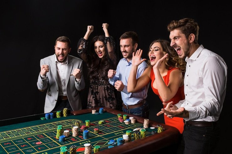 Filipino player viewing jackpot prize games on ye777 mobile platform