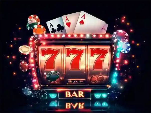 ye777 Finance deposit steps shown on a Filipino player's smartphone screen