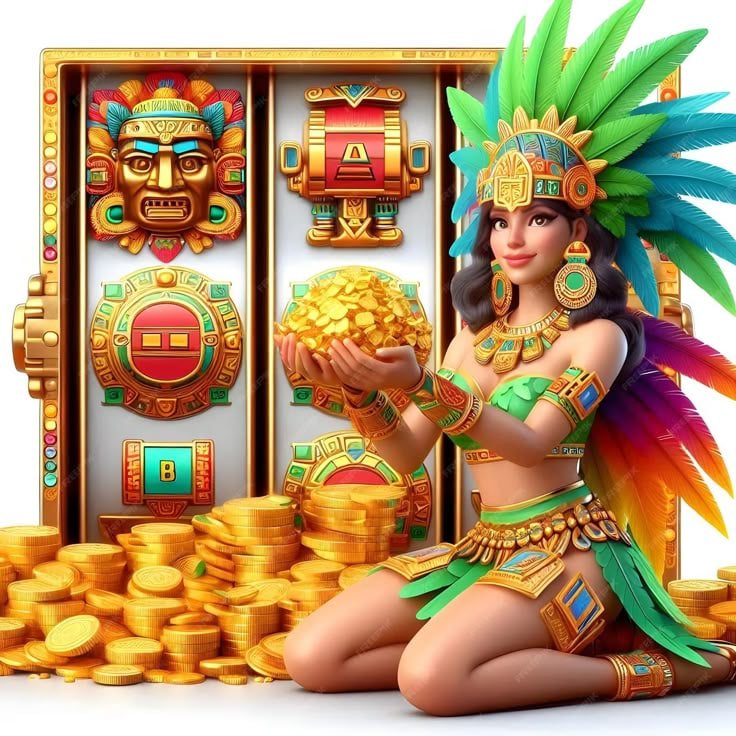 Step-by-step sports bet placement process on ye777 for Filipino users