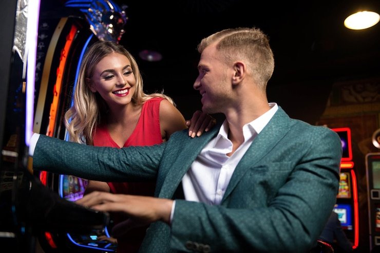 ye777 sports betting and casino platform homepage banner