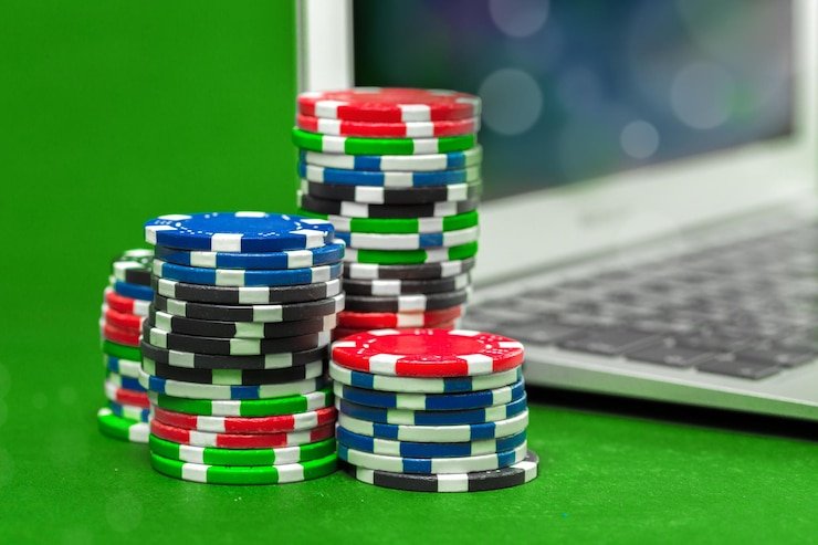Filipino mobile users browsing ye777 sports and casino platform