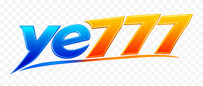 ye777 official logo
